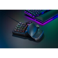 Razer TARTARUS PRO, 32, Universal