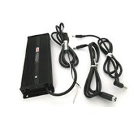 GETAC 592GUK000016, Notebook, Indoor, 12-32 V,...