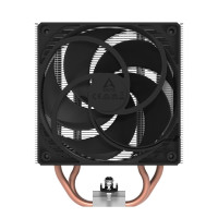 Arctic Freezer 36 Multikompatibler Tower CPU-Kühler,...