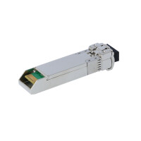 BlueOptics AFBR-735SMZ kompatibler BlueOptics SFP28 BO27O13610D
