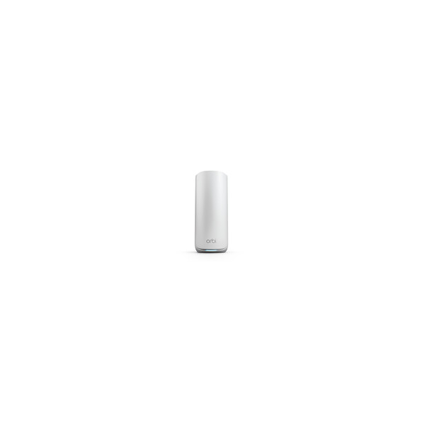 Netgear Orbi 870 Serie Tri-Band WiFi 7 - Router - WLAN