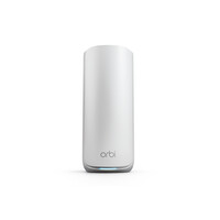 Netgear Orbi 870 Serie Tri-Band WiFi 7