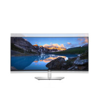 Dell UltraSharp U4021QW, 100,8 cm (39.7"), 5120 x...