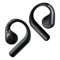 Anker Innovations soundcore AeroFit - Black -...