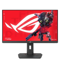 ASUS ROG Strix XG259CS, 62,2 cm (24.5"), 1920 x 1080...