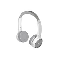 Cisco 730, Verkabelt & Kabellos, Anrufe/Musik, 20 -...