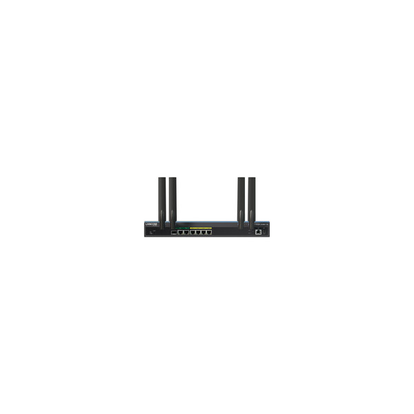 Lancom 1930EF-5G EU - Router - Glasfaser (LWL)