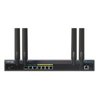 Lancom 1930EF-5G (EU)