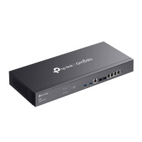 TP-LINK Omada OC400, Grau, 8 MB, DDR4, 32 GB, 4 MB, 1000,10000 Mbit/s