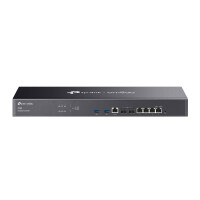 TP-LINK Omada OC400, Grau, 8 MB, DDR4, 32 GB, 4 MB,...