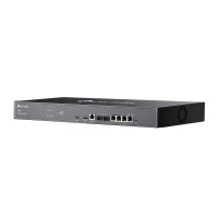 TP-LINK Omada OC400, Grau, 8 MB, DDR4, 32 GB, 4 MB, 1000,10000 Mbit/s
