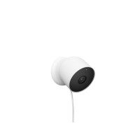 Google GA01317-FR, IP-Sicherheitskamera, Innen &...