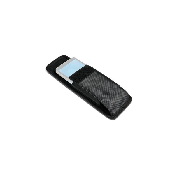 Elo Touch Solutions KIT-M51-Holster Elo M51 Holster