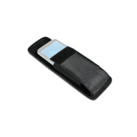 Elo Touch Solutions KIT-M51-Holster Elo M51 Holster