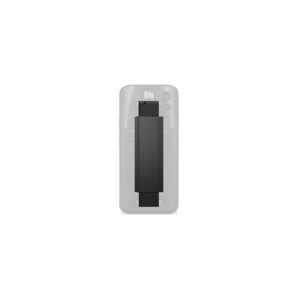 Elo Touch Solutions KIT-M51-Handstrap