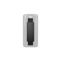 Elo Touch Solutions KIT-M51-Handstrap