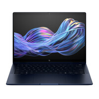 HP EB X FLIP G1I U7-258V 32GB - Notebook - 1.432 GB