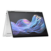 HP EB X FLIP G1I U5-226V 16GB - Notebook - 512 GB