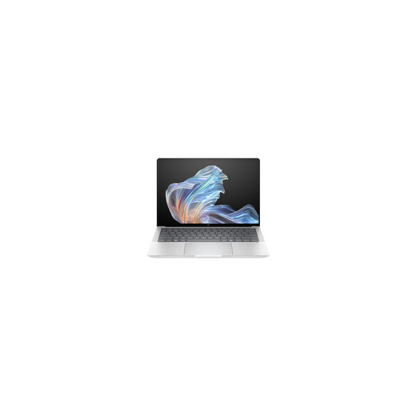HP EliteBook X G1a AMD Ryzen AI 9 HX 375 Notebook - Notebook - 2 GHz