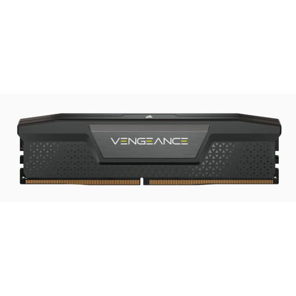 Corsair Vengeance CMK32GX5M1B5600C40, 32 GB, 1 x 32 GB, DDR5, 5600 MHz, 288-pin DIMM