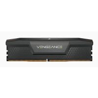 Corsair Vengeance CMK32GX5M1B5600C40, 32 GB, 1 x 32 GB, DDR5, 5600 MHz, 288-pin DIMM