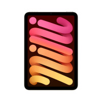 Apple iPad mini, 21,1 cm (8.3"), 2266 x 1488 Pixel,...
