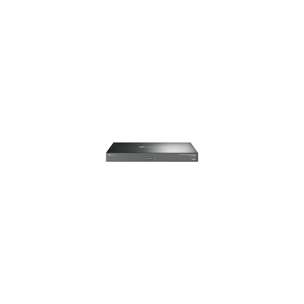 TP-LINK VIGI NVR4064H V1.8 - NVR - 64 Kanäle