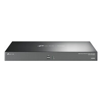 TP-LINK 64CH NETWORK VIDEO RECORDER