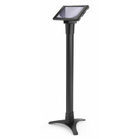Compulocks 147B124GAPXB, 31,5 cm (12.4"), Samsung,...