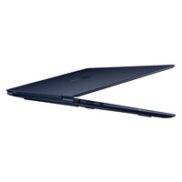 HP ELITEBOOK ULTRAG1I U5-228V 32GB - Notebook - 512 GB