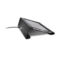 Kensington MicroSaver® 2.0 Ultra-Notebookschloss,...
