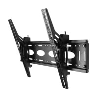 B-TECH BT8432, 124,5 cm (49"), 2,03 m (80"), 70...
