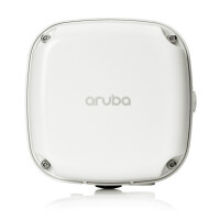 HPE Aruba Networking Aruba AP-567 (RW), 2,4 GHz, 5 GHz,...