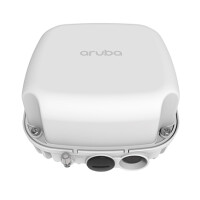 HPE Aruba Networking Aruba AP-567 (RW), 2,4 GHz, 5 GHz,...