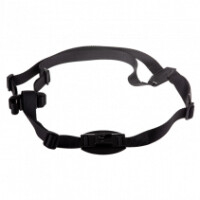 Axis 02129-001, Schwarz, AXIS W100