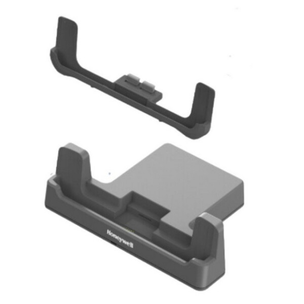 HONEYWELL EDA10A-DB-3, Drinnen, Gleichstrom, Schwarz