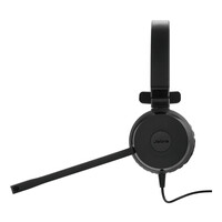 Jabra Evolve 30 II USB C/A Stereo MS - Stereo