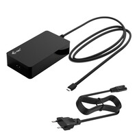 i-tec Universal Charger USB-C PD 3.1 140W 1x port 100W...