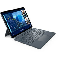 Dell Latitude 7350 - 13" Notebook - 34,04 cm