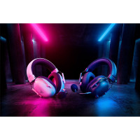 Razer Blackshark V2 Pro, Kabellos, Gaming, 12 - 28000 Hz,...