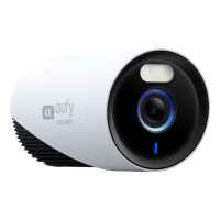 Anker Innovations Anker eufyCam E330,...