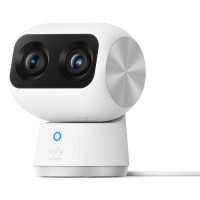 Anker Innovations Eufy Indoor Cam S350,...
