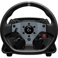 Logitech G PRO Racing Wheel, Steuerrad, PC, Playstation,...