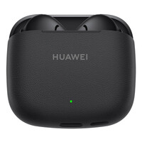 Huawei FreeBuds SE 3 Black
