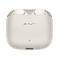 Huawei FreeBuds SE 3 Beige