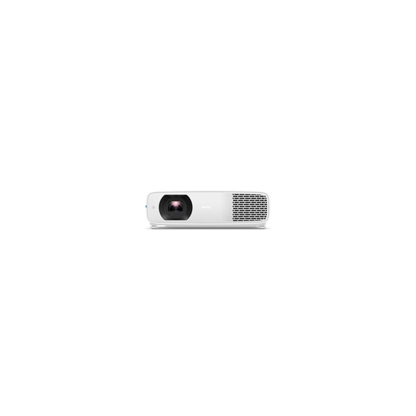 BenQ LH750