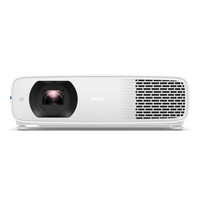 BenQ LH750