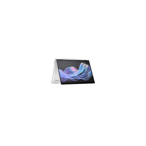 HP EliteBook X Flip G1i Intel Core Ultra 7 258V - Notebook - Core Ultra 7