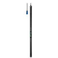 APC Easy Rack PDU, Switched, Null HE, 1-phasig, 3.7kW,...