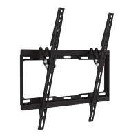 Sunne 32-55-ET, 139,7 cm (55 Zoll), 200 x 200 mm, 400 x...